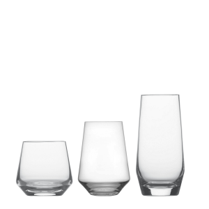 pure-stemless